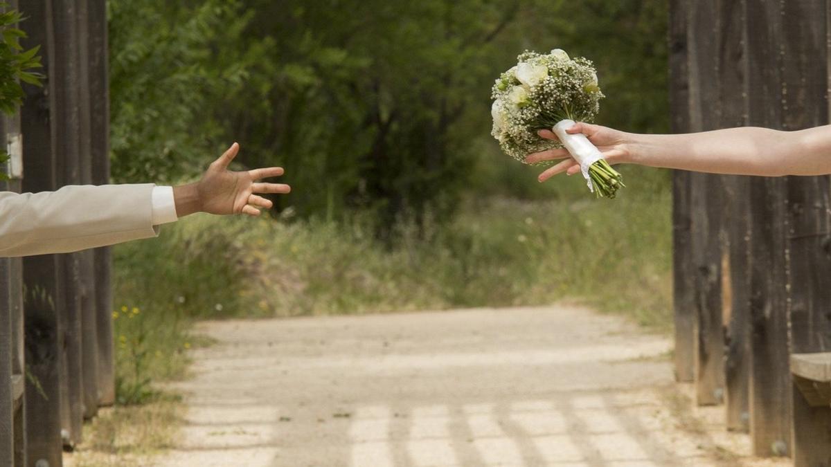 Divorcios en crisis: cómo evitar que el dinero acabe con tu relación