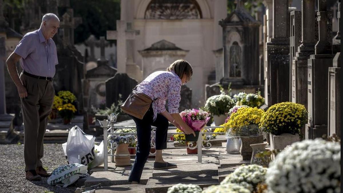 Mallorca-Urlaub-2026-Welche-Feiertage-und-Br-ckentage-stehen-an-