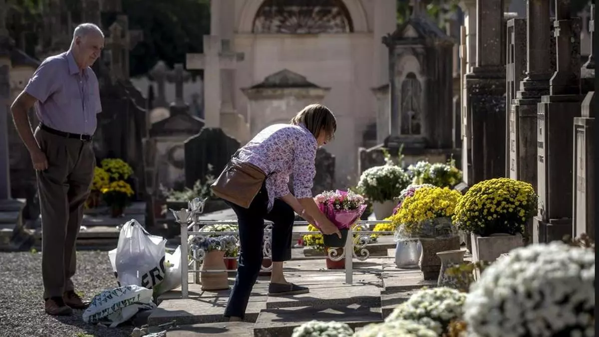 Mallorca-Urlaub 2026: Welche Feiertage und Brückentage stehen an?