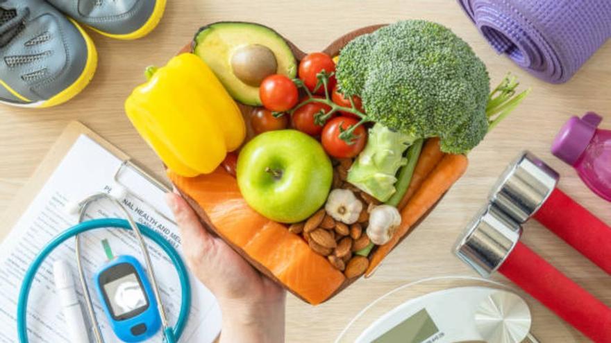 Trucos y dietas para adelgazar rápido: un superalimento para perder peso y  llegar a tu peso ideal recomendado por los especialistas