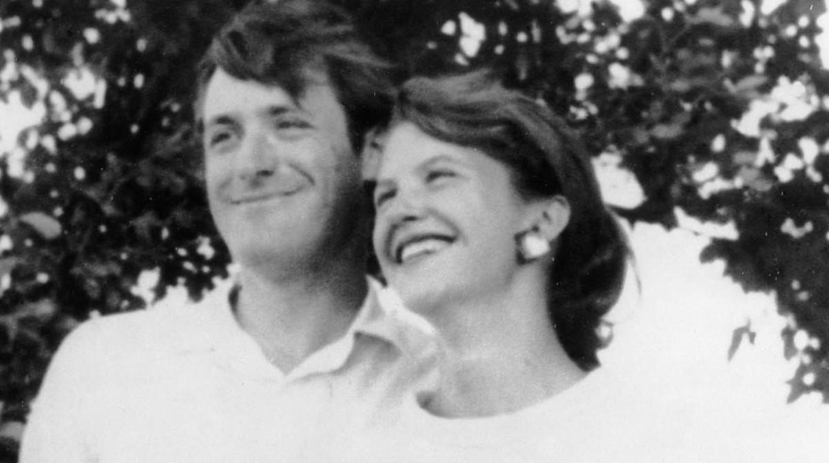 fcasals36611472 icult ted hugues y sylvia plath en yorkshire 1956 fotogra161213125217 fcasals36611472 icult ted hugues y sylvia plath en yorkshire 1956 fotogra161213125217