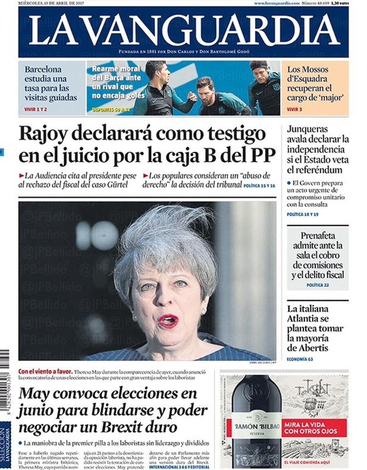 portada-vanguardia-19-04-2017