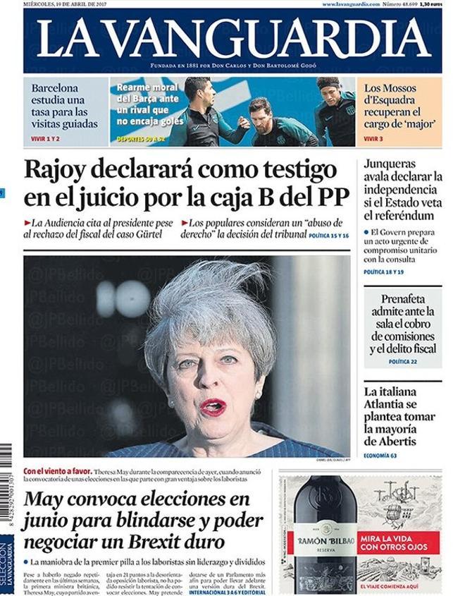 portada-vanguardia-19-04-2017