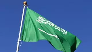 Arabia Saudí ejecuta a una pareja de Bangladés por "actos indecentes" en una mezquita