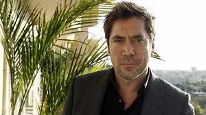 La pròxima entrega de James Bond arribarà a les pantalles el 2012.