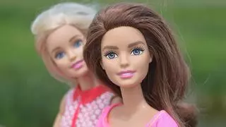Saca tu lado más Barbie con sus descuentos en muñecas de hasta el 75%