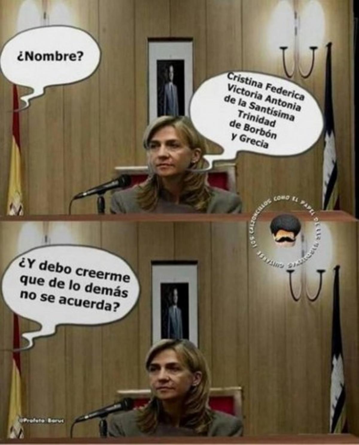 Los mejores 'memes' de 2014