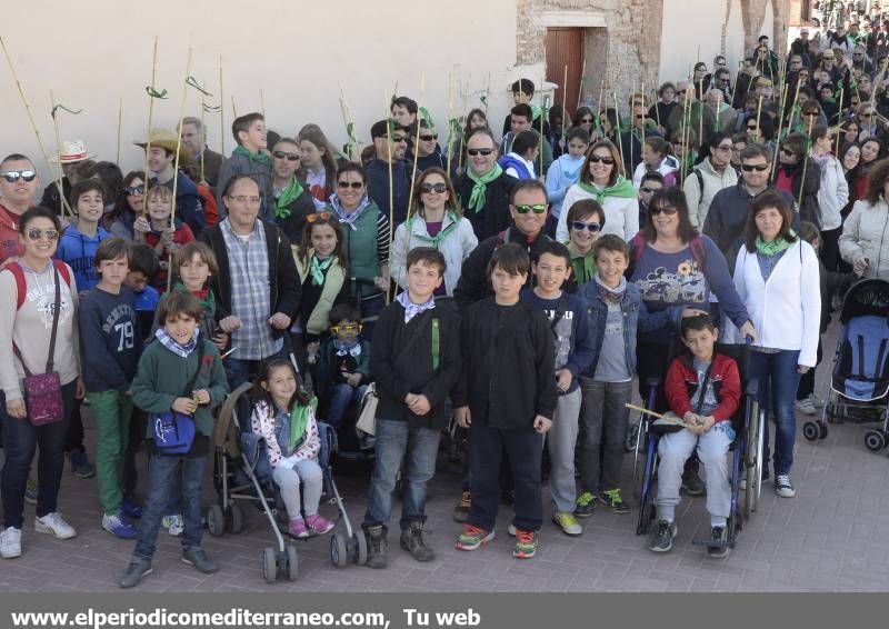 GALERÍA DE FOTOS - Romería Magdalena 2014 (5)