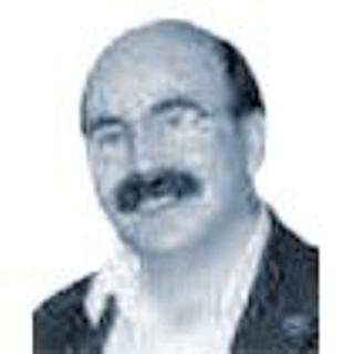 Jorge González Nanclares
