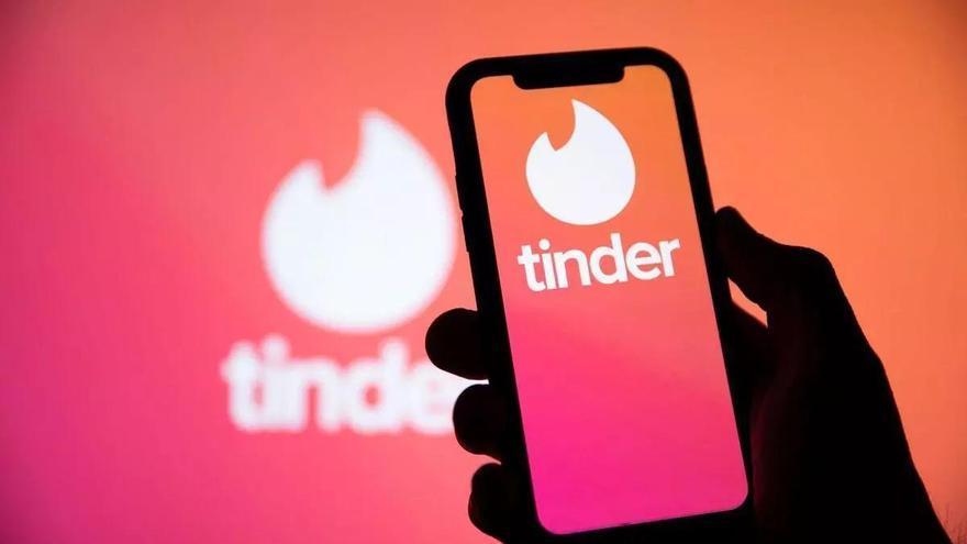 Del alma gemela al algoritmo: tradición romántica y modernidad digital en la moral