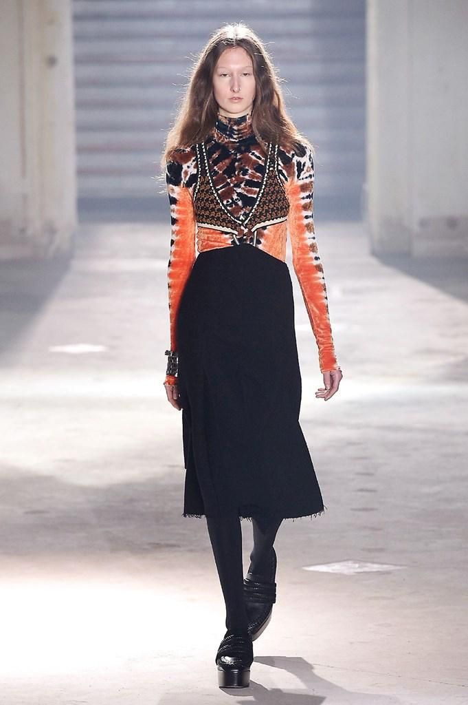 Proenza Schouler