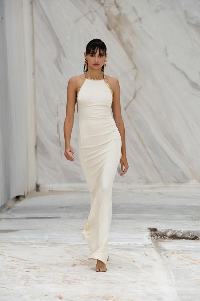 Elisabetta Franchi