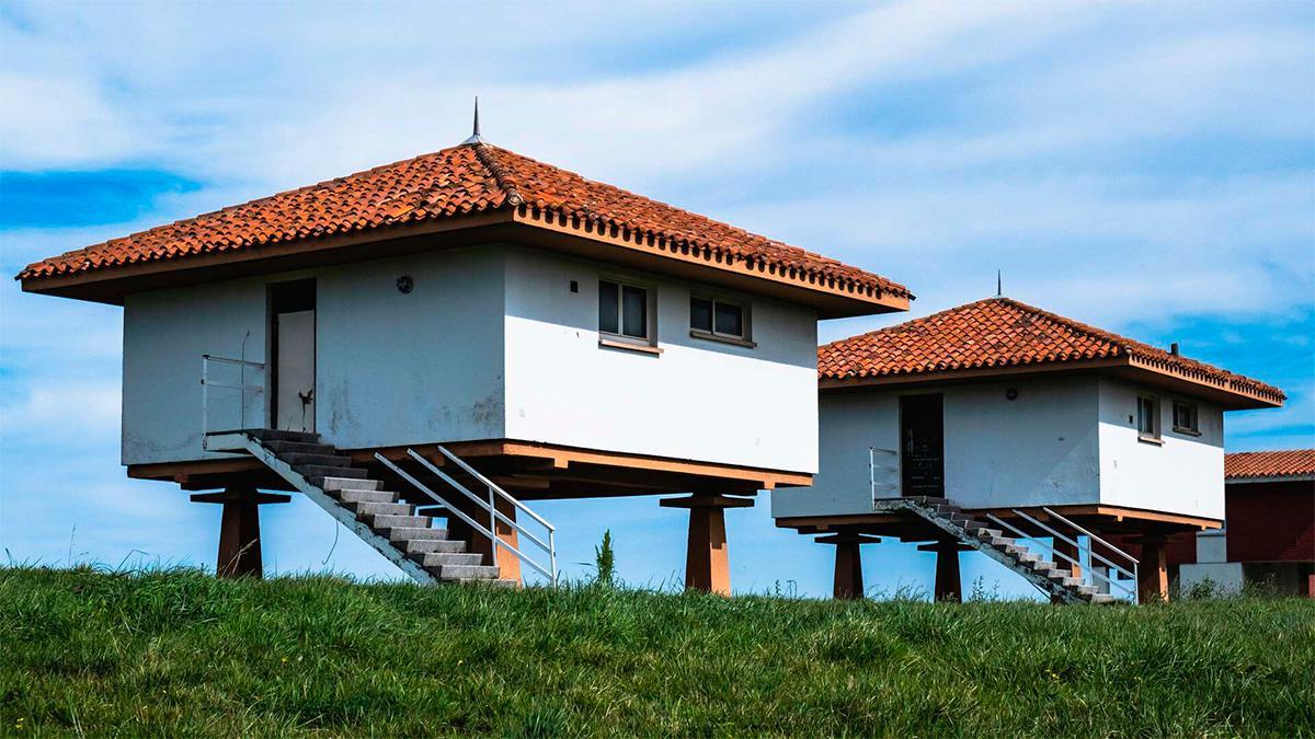 Perlora
