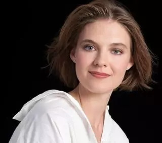 Agenda: qué hacer hoy viernes 6 de marzo en Asturias