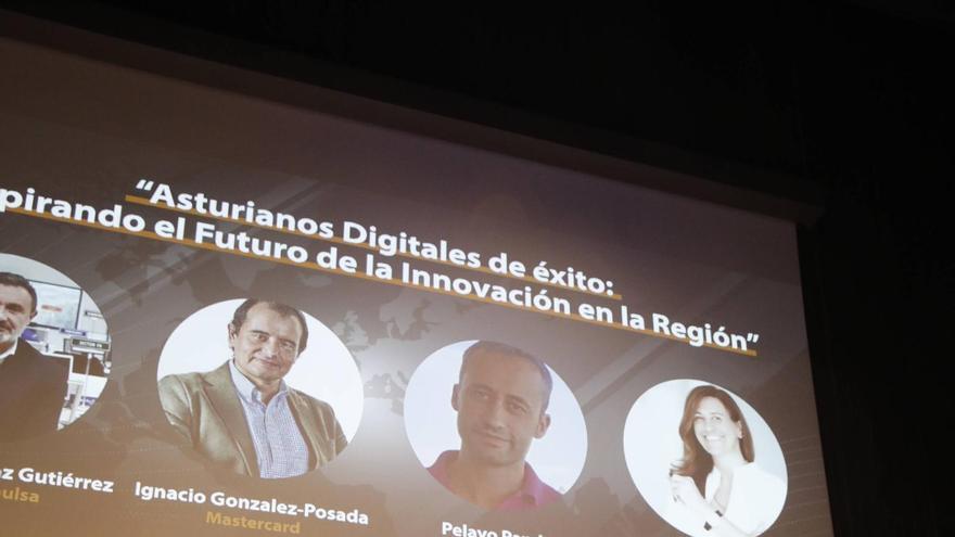 Gijón, escenario de la gran cita del Ecommerce