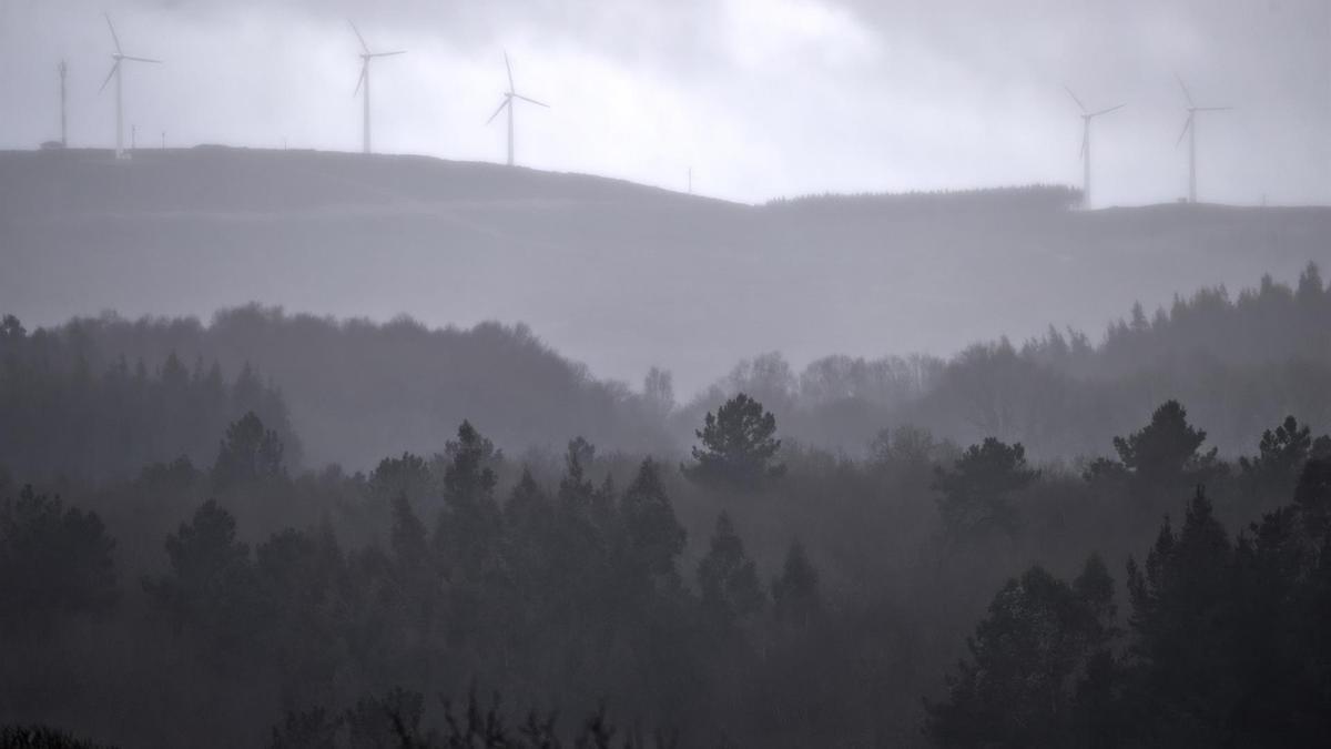 Inestabilidad atmosférica