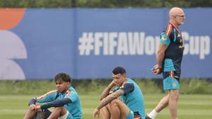 L’Espanya més global i diversa, a l’assalt del seu segon Mundial