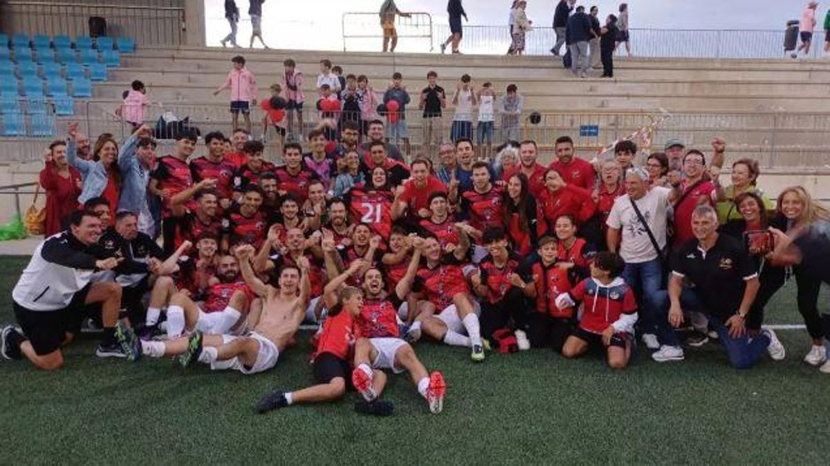 Sechstligist-auf-Mallorca-qualifiziert-sich-f-r-Copa-del-Rey-Real-Mallorca-blamiert-sich-wieder
