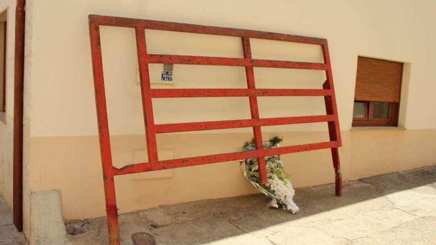 La Junta avala la seguridad del encierro de Fuentesaúco que costó la vida a un vecino