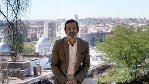El Banc d’Espanya multa Sociedad de Tasación i els seus directius