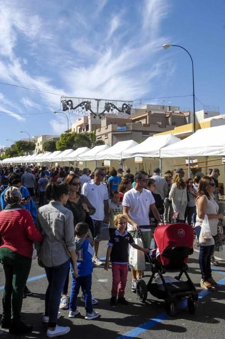 Feria del Sureste