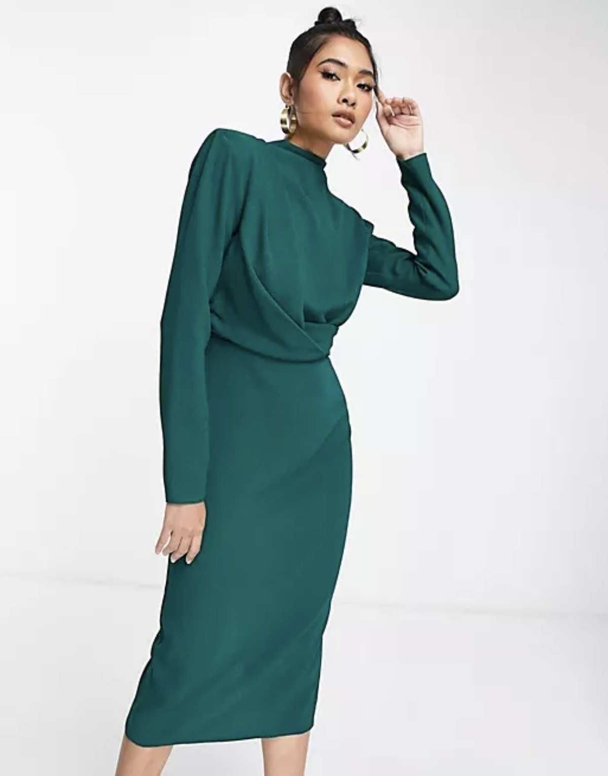 Asos