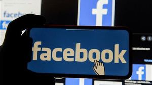 Facebook duplica els seus beneficis en un any amb la pandèmia