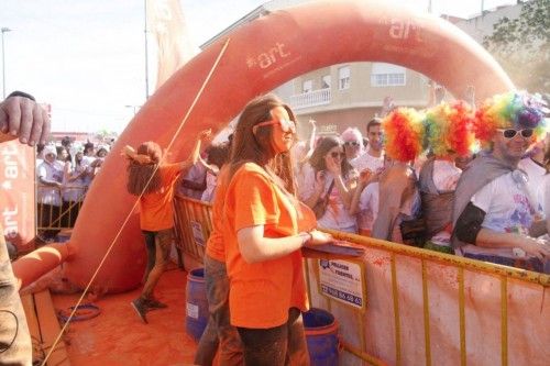 HoliRun_NaranjaResized _M7H3666_016.jpg