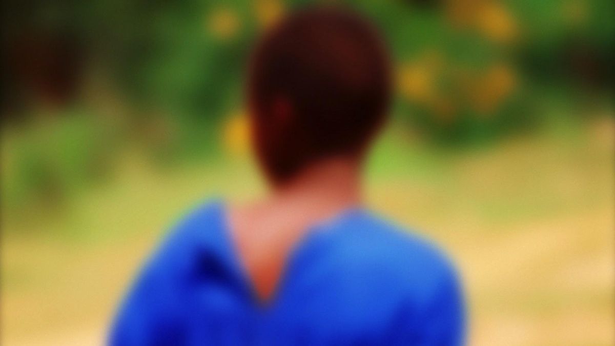 Los secretos que Rothko, Monet y Giacometti escondieron tras sus cuadros desenfocados: "Jamás se ha estudiado esta técnica"