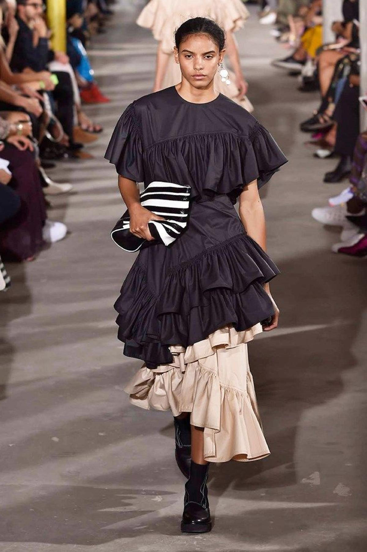 3.1 Phillip Lim