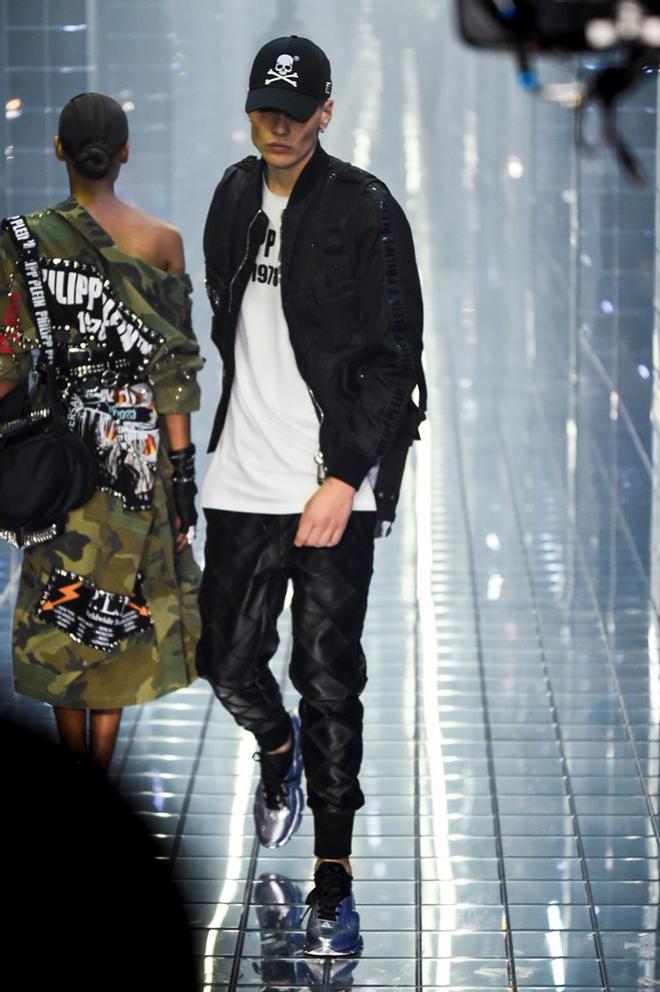 Philipp Plein