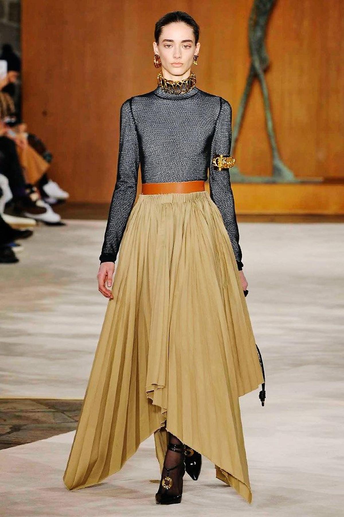 Loewe