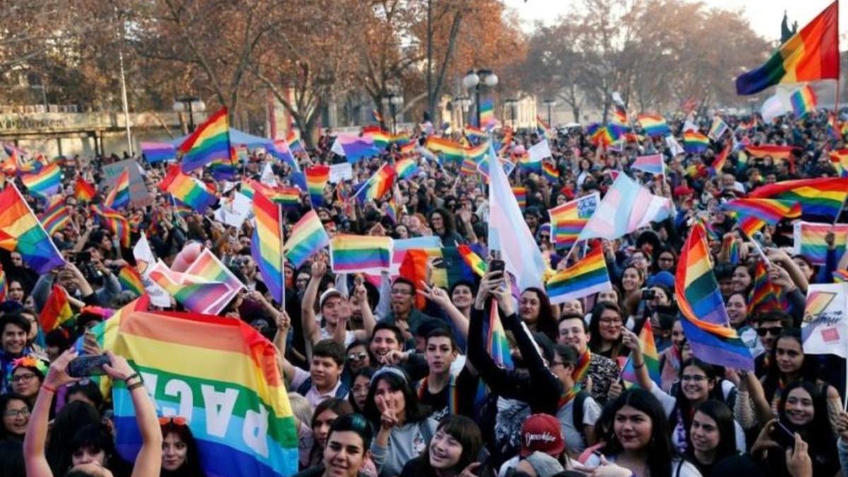 chile-marcha-gay