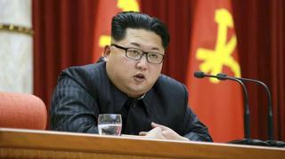 Malasia busca a un alto diplomático norcoreano por el asesinato de Jong-nam