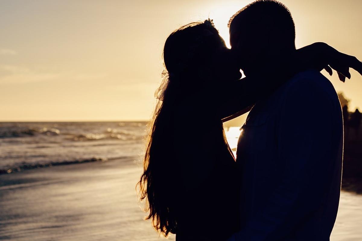 Horóscopo: ¿Cómo es en el amor según su signo del zodíaco?