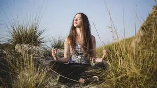 Mindfulness para adolescentes: consejos para practicarlo