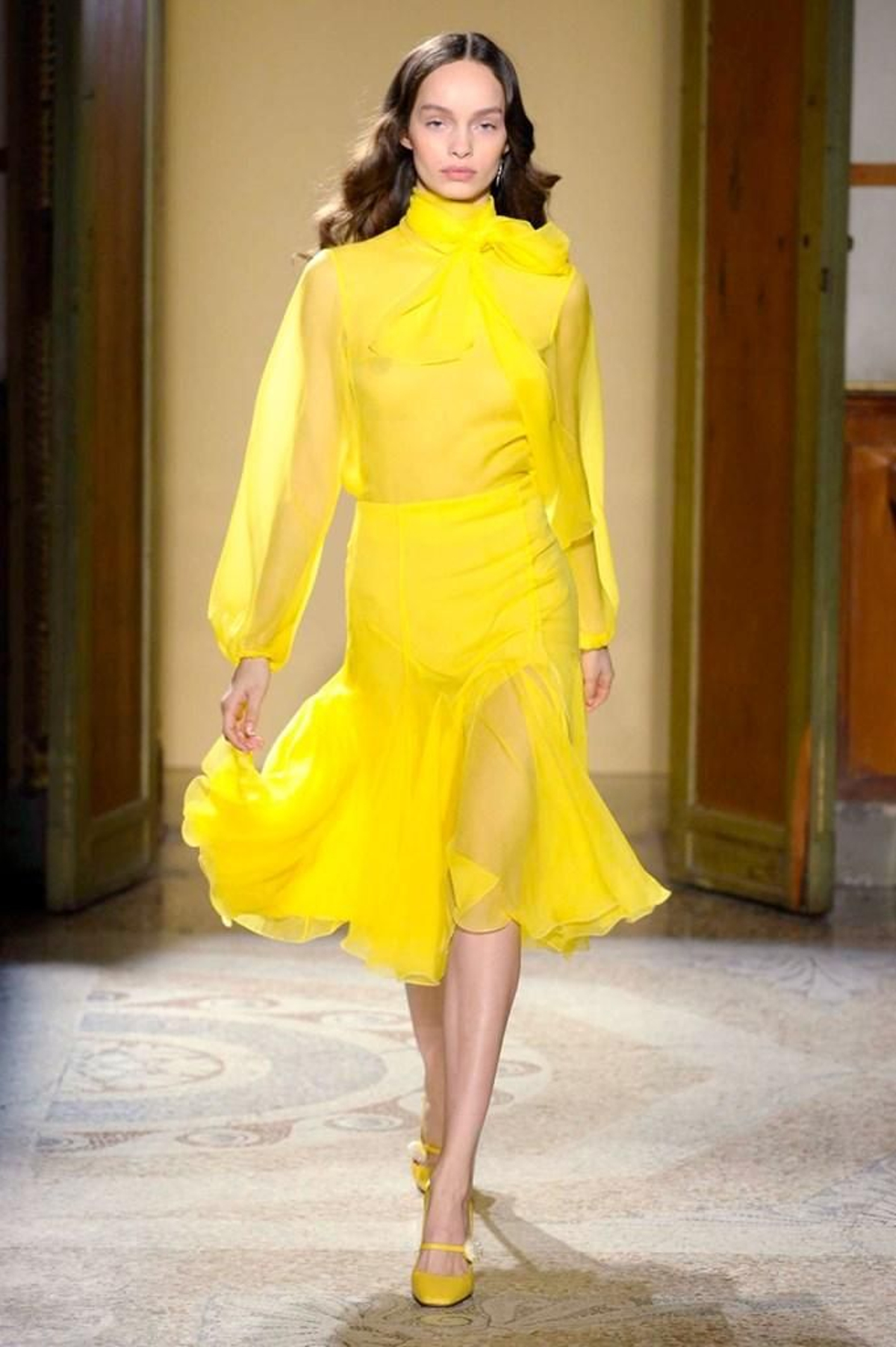 Blumarine