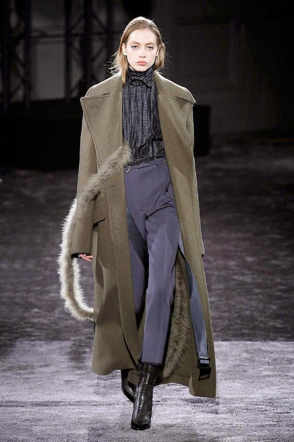Nina Ricci
