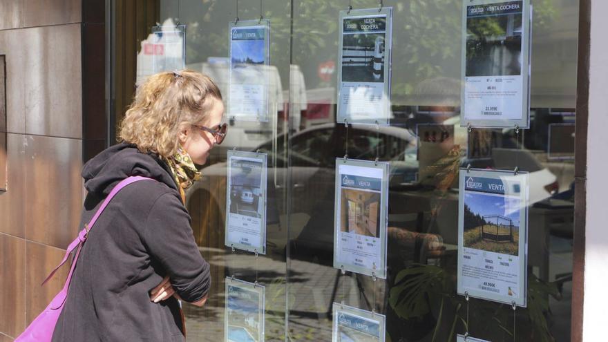 Las tres noticias más importantes de la mañana en Córdoba