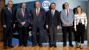 Prensa Ibérica presenta ‘CRónicas’, l’aposta del grup pel periodisme hiperlocal