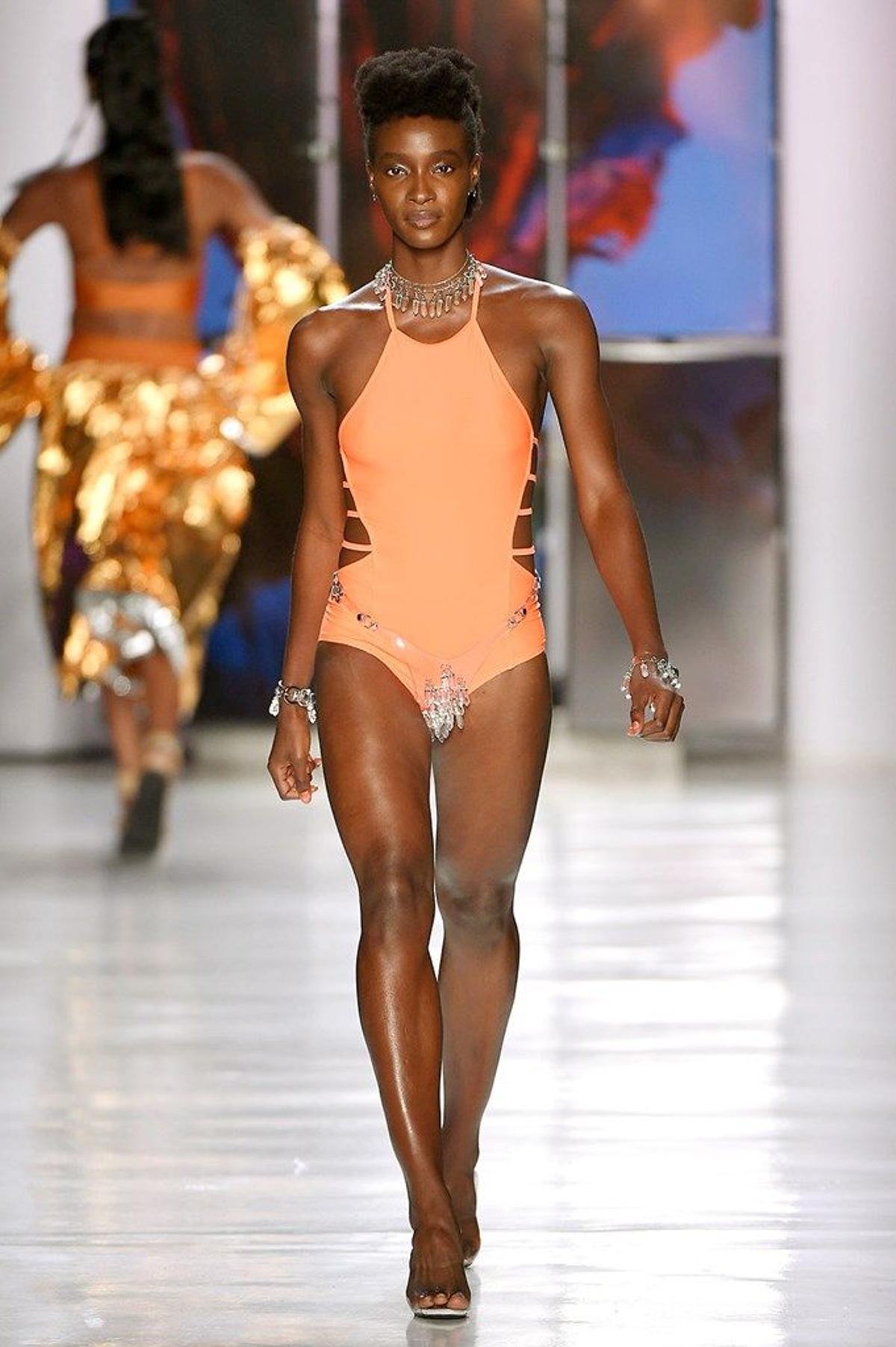 Chromat