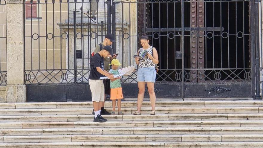 Cómo organizar las vacaciones de Semana Santa con tranquilidad en custodia compartida o exclusiva