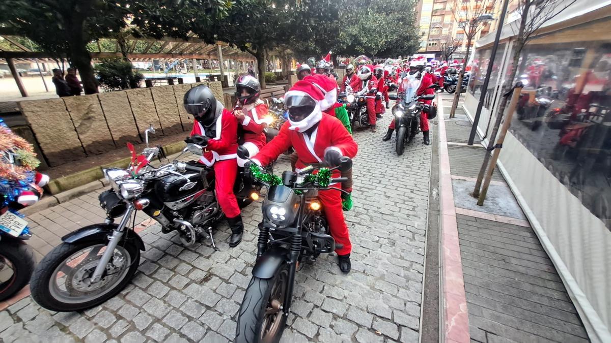 510da628-27bf-4b65-975e-54e2bc80712e