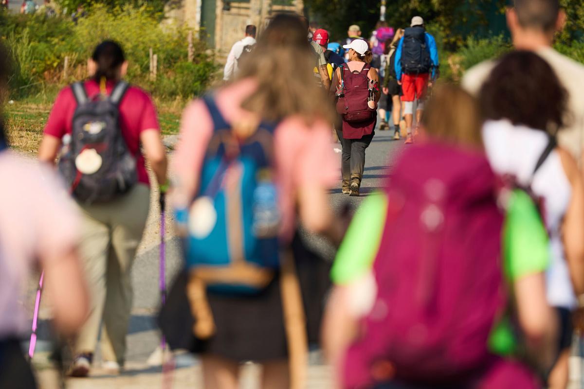 Derya yalçınkaya porno wishing you luck fellas and treat