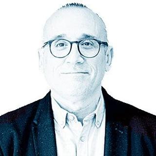 Ferrán Boiza