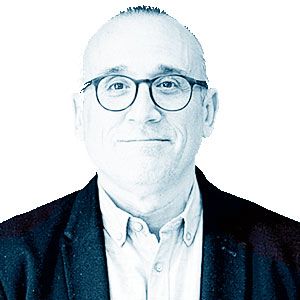 Ferrán Boiza