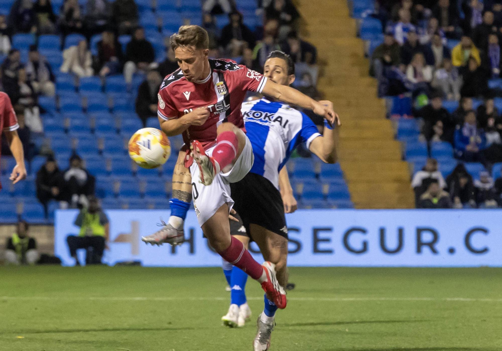 galería hércules/3V1A4951