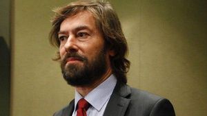 Pedraz investiga de nou el germà d’Ignacio González per les corrupteles de Mercasa a Panamà