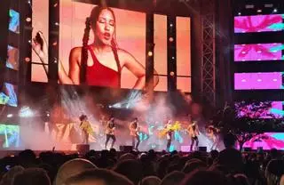 Una nueva comisión de cuatro personas asume la comisión con la idea de actualizar las fiestas patronales