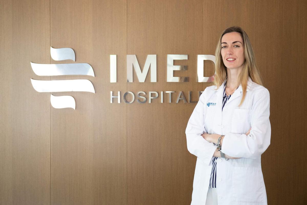 beatriz orts balance